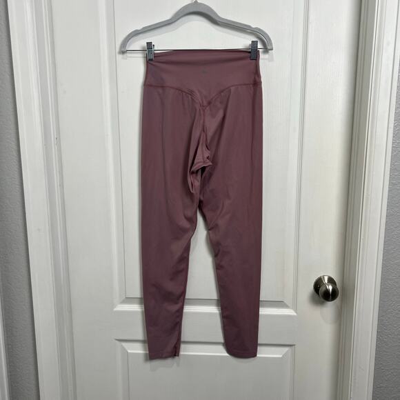 Balance Athletica Athletic Leggings Women's Size Large - Picture 6 of 11